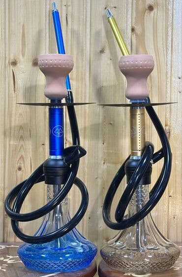 ВАЗ (ЛАДА): Məhsul: Nargilə dəstləri(Qəlyan) Təsvir: - Müxtəlif dizaynlarda və — 10