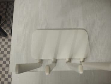 xiaomi redmi note 10 pro: Xiaomi modem router — 3