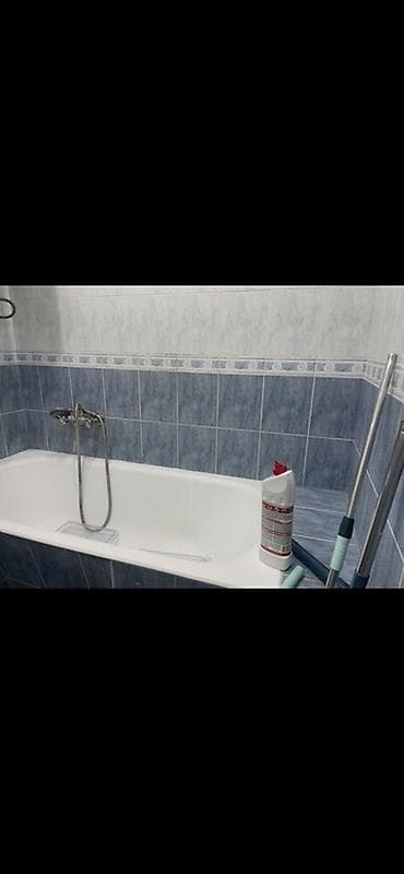 ev kiraye 2022: 🏠 Əhmədli metrosu yanında geniş 2 otaqlı mənzil kirayə verilir — 10