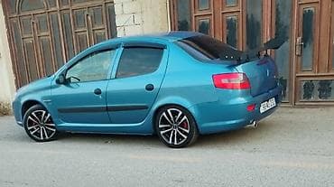 kontakt home moped: Iran Khodro : 1.6 l | 2014 il 212000 km Sedan — 10