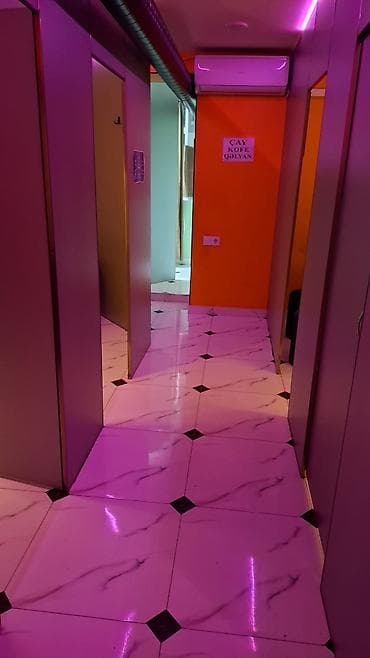 playstation satılır: Sumqayıtda 10 Kabinetli Hazır PlayStation Klub Satılır – Tam — 9