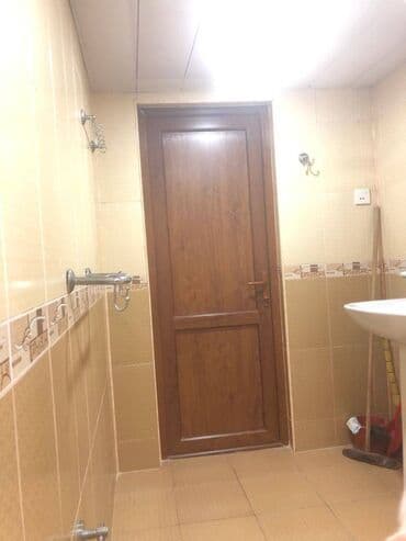 ağ şeher evler: 2 otaqlı, Yeni tikili, 60 kv. m — 9