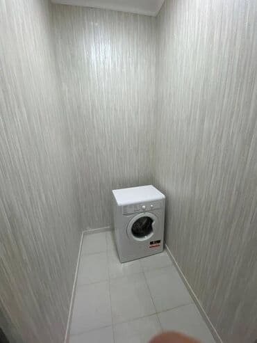 neftciler rustemov kiraye evler: Nərimanov rayonu Ankara litseyinin yanı Lider MTK-da 16-mərtəbəli — 7