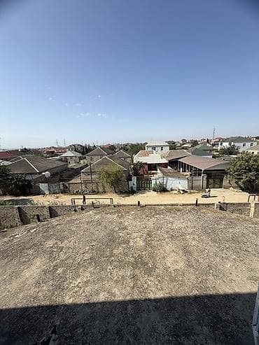 Həyət evləri və villaların satışı: 8 otaq, 450 kv. m, Təmirsiz — 4