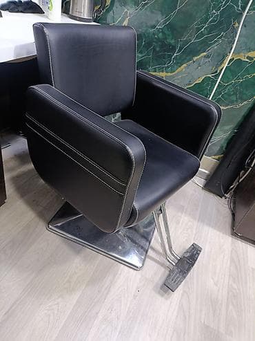 isti pol borulari: İşlənmiş — 1