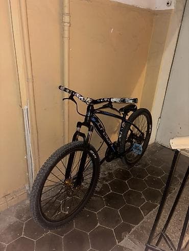 crolan: Tormuzlar tektro cüt, cst bft yeyilmeyib teze, lunje rul, hassns vıns — 7