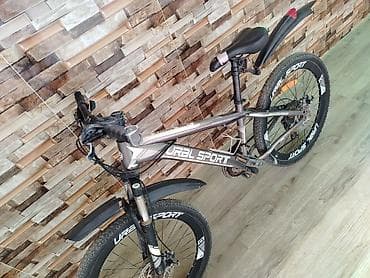 velosipetlər: Salam hamıya velosiped təcili satıram yığ danışaq razılaşarıq təcili — 2