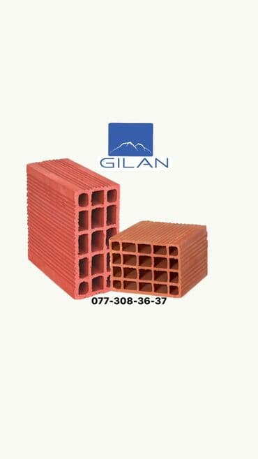 kafel metlax kreditle satisi: Kərpiclər — 3