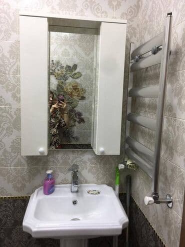 дом на колесах в баку аренда: Xırdalanda rəddlarda 10 mertebeli binanın 5-ci mərtəbəsində yerləşən — 18