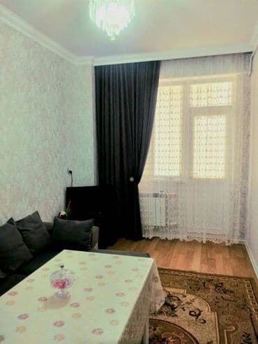 lənd kuruzer ucun led işıq lupası hardan tapmaq olar: 2 otaqlı, Yeni tikili, m. Həzi Aslanov, 50 kv. m — 1