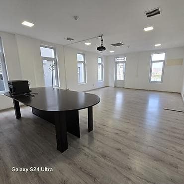 dolab ofis: Maklerler Zeng vurmasın İcarəyə verilir – müasir biznes mərkəzində — 5