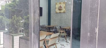 arenda kafelər: 120 kv retoran icarəyə verilir — 8