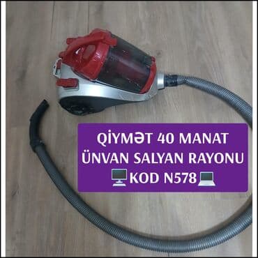 uz qirxan masin qiymetleri: Tozsoran Quru təmizləmə, Kredit yoxdur — 1