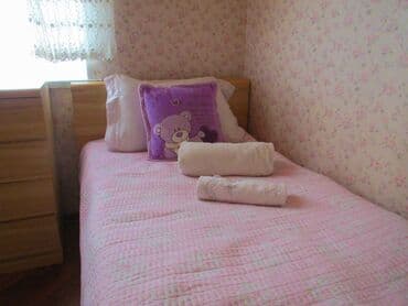 kirdite evler: Novxanıda, Prezident aparatı bağları yolunda, 9 sot torpaqda — 13