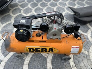 куплю кислородный баллон: 100 l, Nağd ödəniş, İşlənmiş — 1