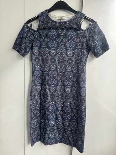 dəst geyimlər instagram: Zərif qadın geyimləri dəsti 1) Ağ krujeva teksturalı jaket/kardiqan - — 4