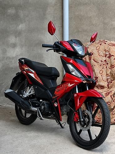 Satlır əla vezyetdedi barter 14 pro ve pro maxs la lalafo.az -da Satlır əla vezyetdedi barter 14 pro ve pro maxs la