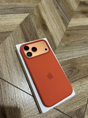 spider man 2 disc: Iphone 17 promax karobqasina kimi californiyadan gelib beyan qeydiyyat — 7