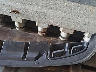 qaz 31 29: Whatsapp mövcutdur Vuruğu qırığı yoxdur — 6