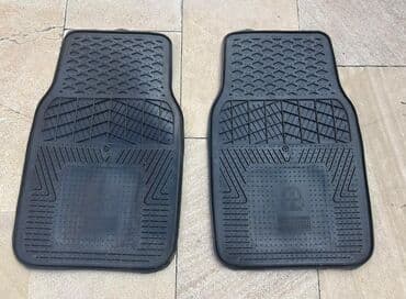 диски на мерседес с 180: Диски — 3