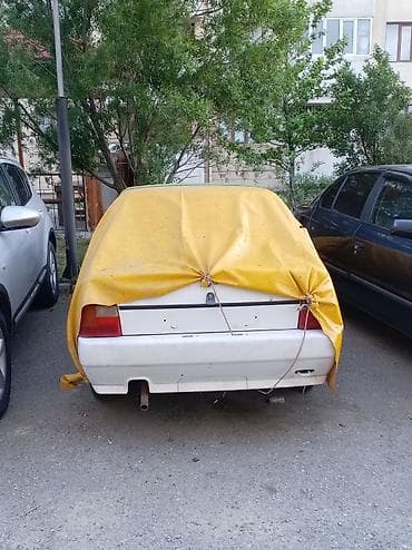 ravon r3 ehtiyat hisseleri: ZAZ 1103 Slavuta: 1.2 l | 2010 il 18000 km Hetçbek — 4