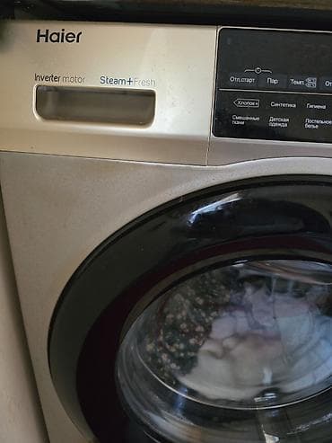 Soyuducular: 4ildi isledirem,yeni xarab olub beyni yanib.isiqlarin tez tez zamikani — 2