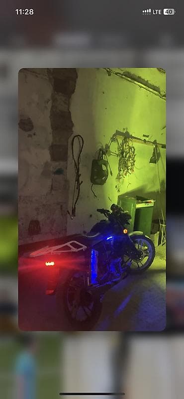 maped moon: 50 sm3 — 5