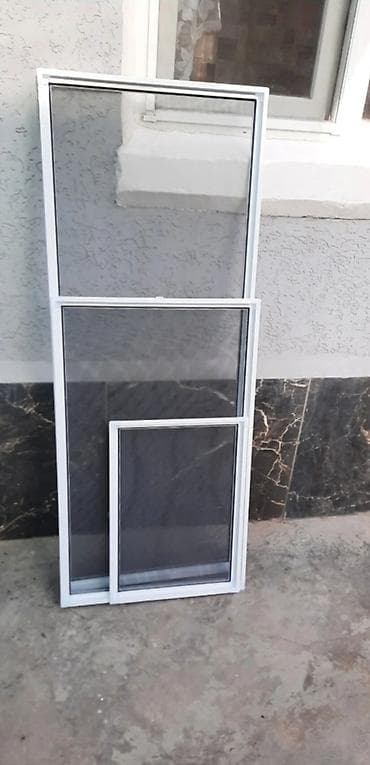 perde dekoru: Yalnız WhatsApp-a yazın və ya səs göndərin, telefon zənglərini qəbul — 8