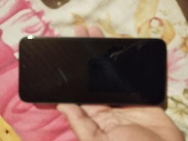 Honor 256 ГБ, цвет - Черный, Сенсорный — 2