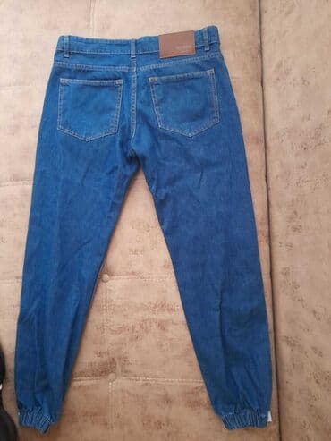 hamile geyimi: Cinslər, XS, rəng - Göy — 2