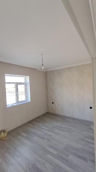 sumqayit bulvar: 4 otaqlı, 72 kv. m, Kredit yoxdur, Yeni təmirli — 4