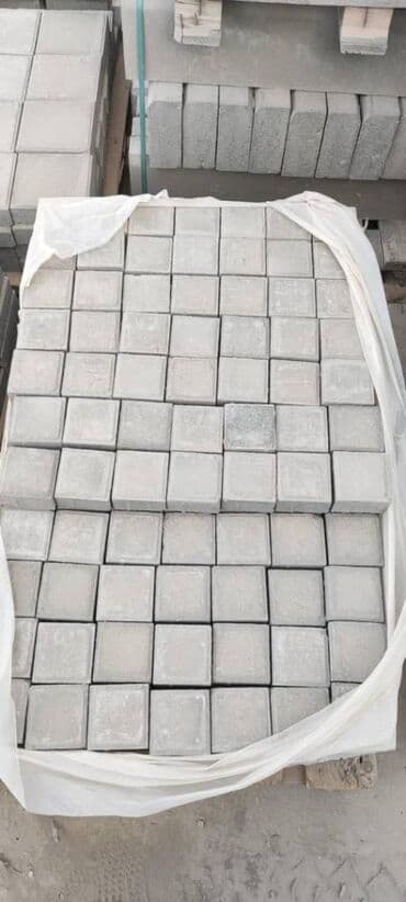 ruberoid qiyməti: Tamet Daslari– Zavoddan birbaşa satış! 🔸 Vibro Press tamet daşları – — 6