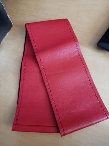 купить чехлы на авто: Rol cexolu — 1