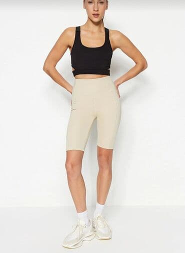 peek and cloppenburg beograd: Sport geyimle geyine bileceyiniz ve ya pilates idmanda geyine — 5