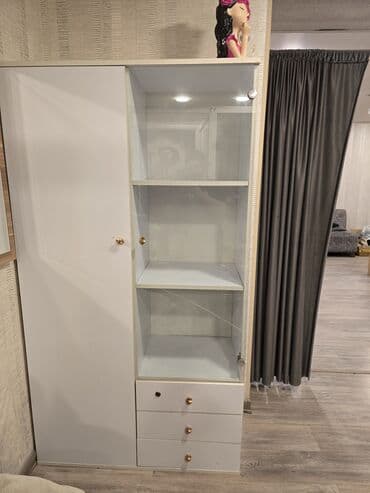 Digər salon, tibbi mebel: Təcili satılır heç bir prablemi yoxdur — 2