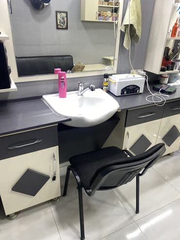 Açılan, 2 qapılı Düz dolab, Mətbəx dolabı lalafo.az -da Açılan, 2 qapılı Düz dolab, Mətbəx dolabı