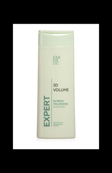 elseve saç kremi qiymeti: Saç şampunu, Yeni, Pulsuz çatdırılma — 1