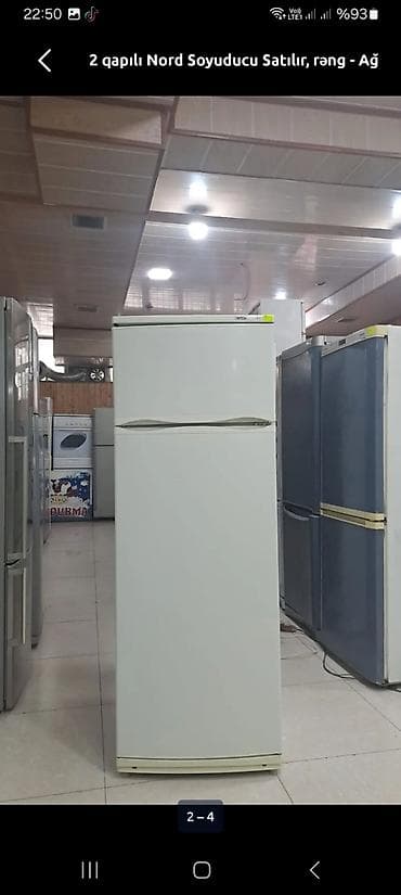 Soyucular lar prablemsizdir zemanetle satlır çeşidlerimiz çoxdur her — 2