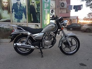 Salam aleykum moto ideal veziyetdedir bez prablem cox dozumludur pula — 3