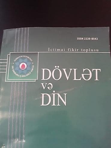 Kitablar və jurnallar: Kitablar.Чтобы посмотреть все мои объявления, нажмите на имя продавца — 10