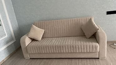 tek stullar: KUPE DOLAB – Fabrik istehsalı Qiymət: 469₼ Xüsusiyyətlər: - Sürgülü — 2