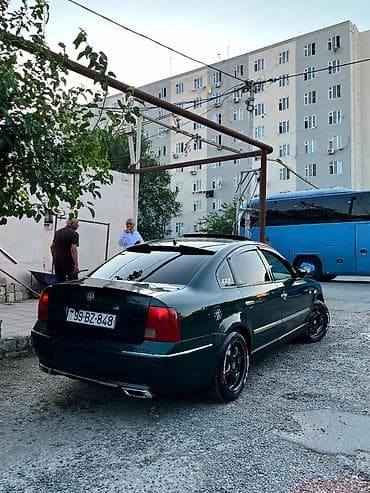 bakü satılık araba: Maşın tam dolu veziyyetde satılır heç bir prablemi yoxdu xadavoyu — 4