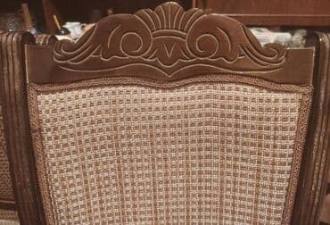 çəkmə: Ölçü: 36, İşlənmiş — 30