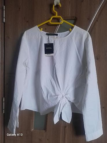 история азербайджана 5 класс мсо 1: Şekili çevrib baxın.qiymetler ferqlidir.Zara platya bir defe iki — 10