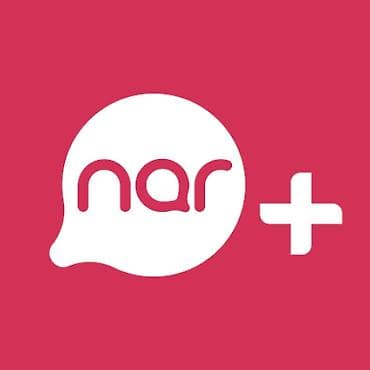 Nömrə: ( 077 ) ( 2555255 ), İşlənmiş lalafo.az -da Nömrə: ( 077 ) ( 2555255 ), İşlənmiş