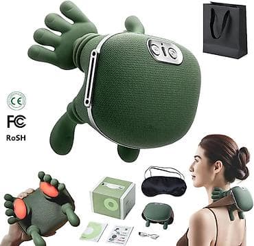 Stasionar telefonlar: Masajor, Bədən üçün, Yeni, Ünvandan götürmə, Ödənişli çatdırılma, Rayonlara çatdırılma — 1