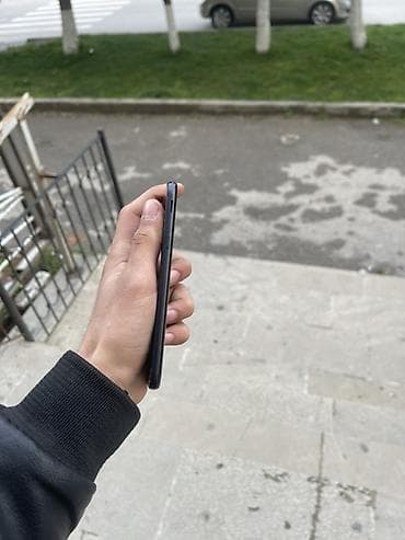 Samsung Galaxy J5, 16 GB, rəng - Qızılı, Zəmanət, Düyməli, Sensor — 3