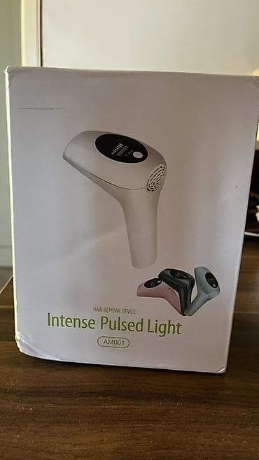 printer lazer: Lazer epilyatoru, Yeni, Ödənişli çatdırılma, Ünvandan götürmə — 1