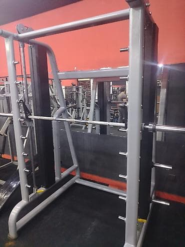 whey protein isolate: Universal Smit aləti Yeni kimidir, Ideal vəziyyətdədir Nömrə və — 1