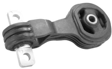 авторынок хонда срв левый руль: Honda CİVİC, 2010 il, Analoq, Yeni — 1